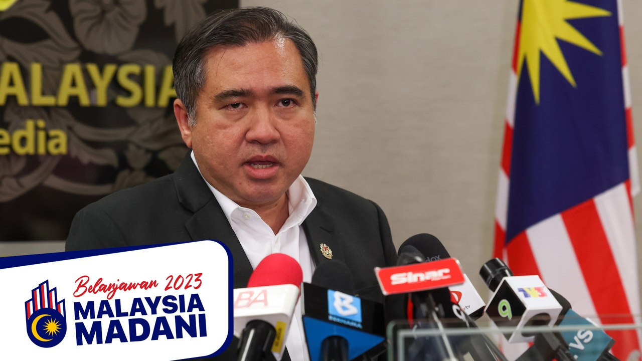 Govt to absorb licence fees
