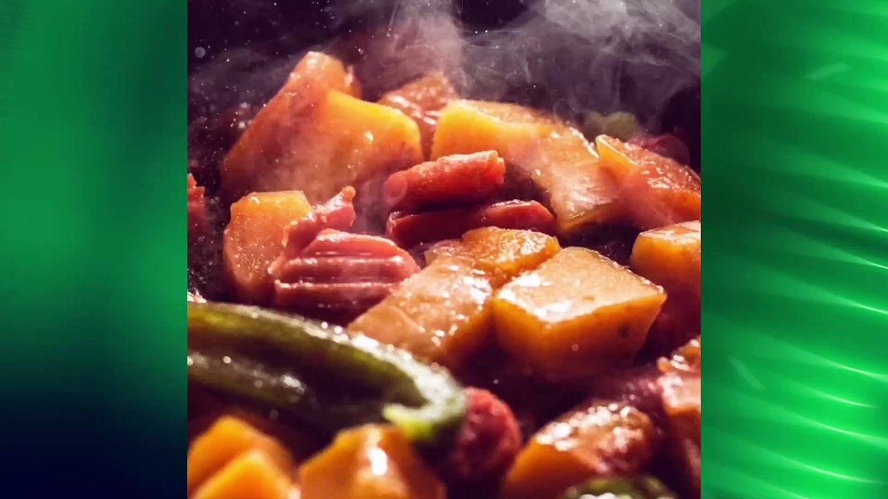 Ginisang Ampalaya video Dailymotion