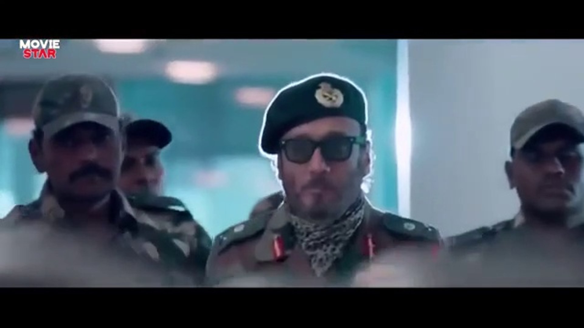 BLOODY KHILADI] ACTION |CRIME|THRILLER