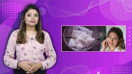 Makeup Remove के तुरंत बाद बाद Face पर क्या लगाएं, Must Watch Video | Boldsky