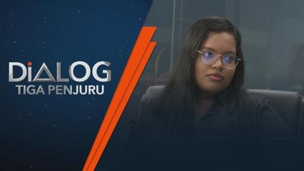 Peluang sudah banyak, pendedahan juga perlu lebih meluas - Sara Nur Aishah