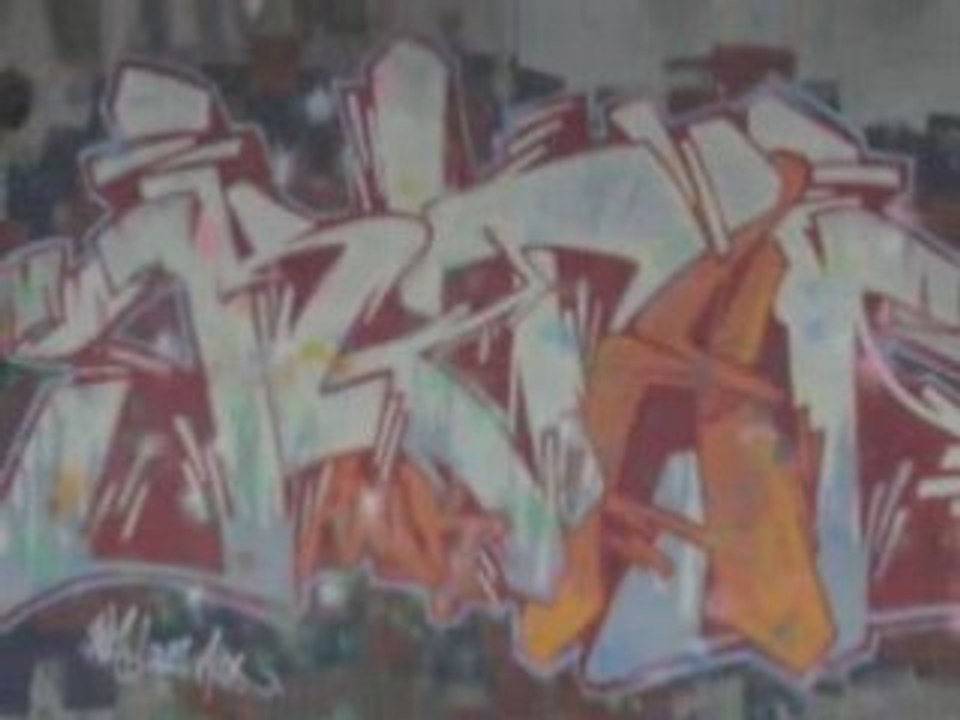 paintball amiens taxicolis