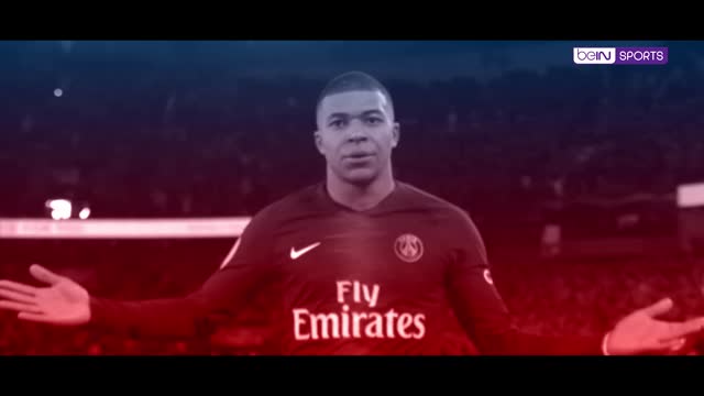 Marseille v PSG: a decade of Classic 'Classiques'
