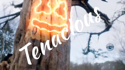 [FREE] TENACIOUS #TRAP BEAT Prod.by NAS BEATZ