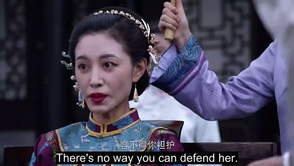 Bride’s Revenge Episode 2 🌸 | English Subtitles – A Tale of Love and Revenge