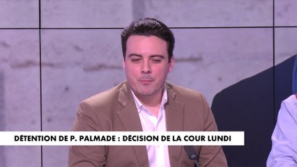Sébastien Codeço : «Les avocats ne sont pas des monstres froids et sans cœur»