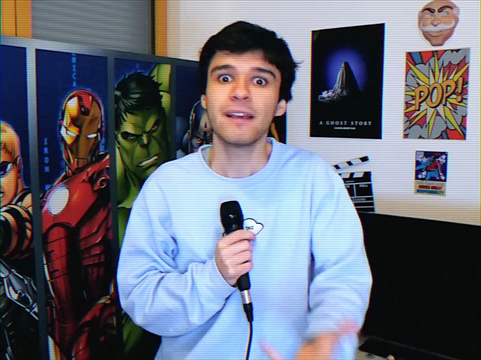 Le culte malsain des couples toxiques...