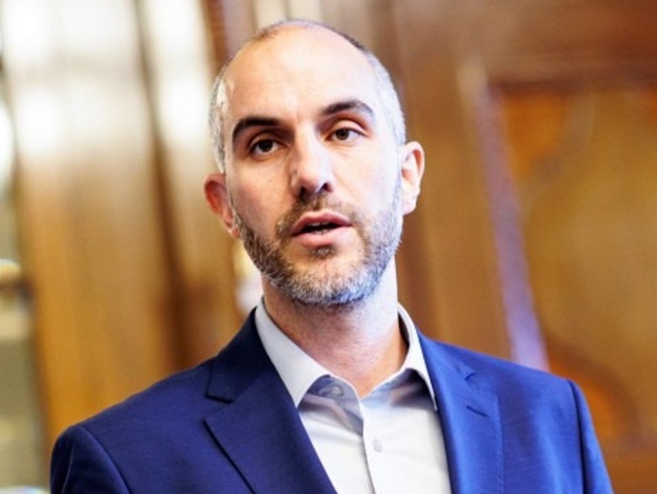 'Letzte Generation' stellt Protestaktionen in Hannover dauerhaft ein