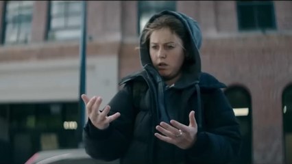 Toni Collette and Eddie Marsan star in The Power