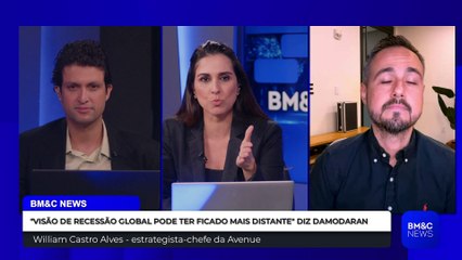 BERKSHIRE HATHAWAY: PANORAMA SOBRE A EMPRESA DE DE WARREN BUFFETT