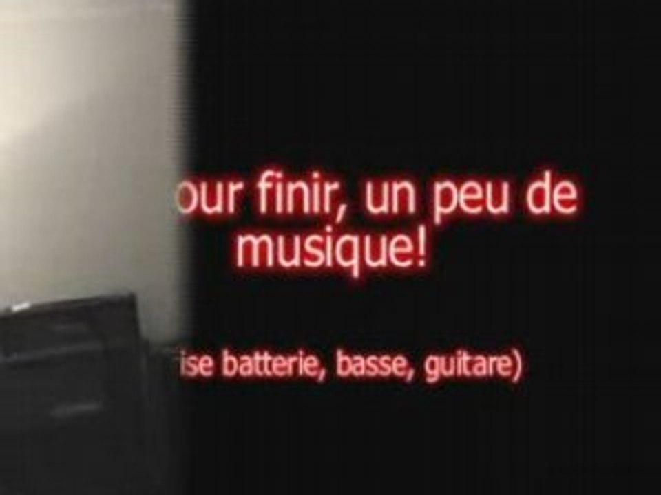 Marcel_studio_20_mars_2008