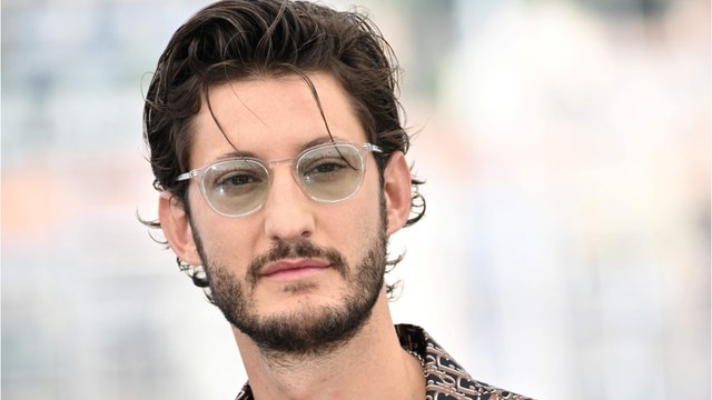 Voici - Netflix : Pierre Niney, Géraldine Nakache, François Civil... La plateforme annonce une nouvelle série avec un casting cinq étoiles