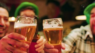 Beer Prohibited/Banned in USA? - کیا امریکہ میں شراب پر پابندی - Bundles Of Knowledge