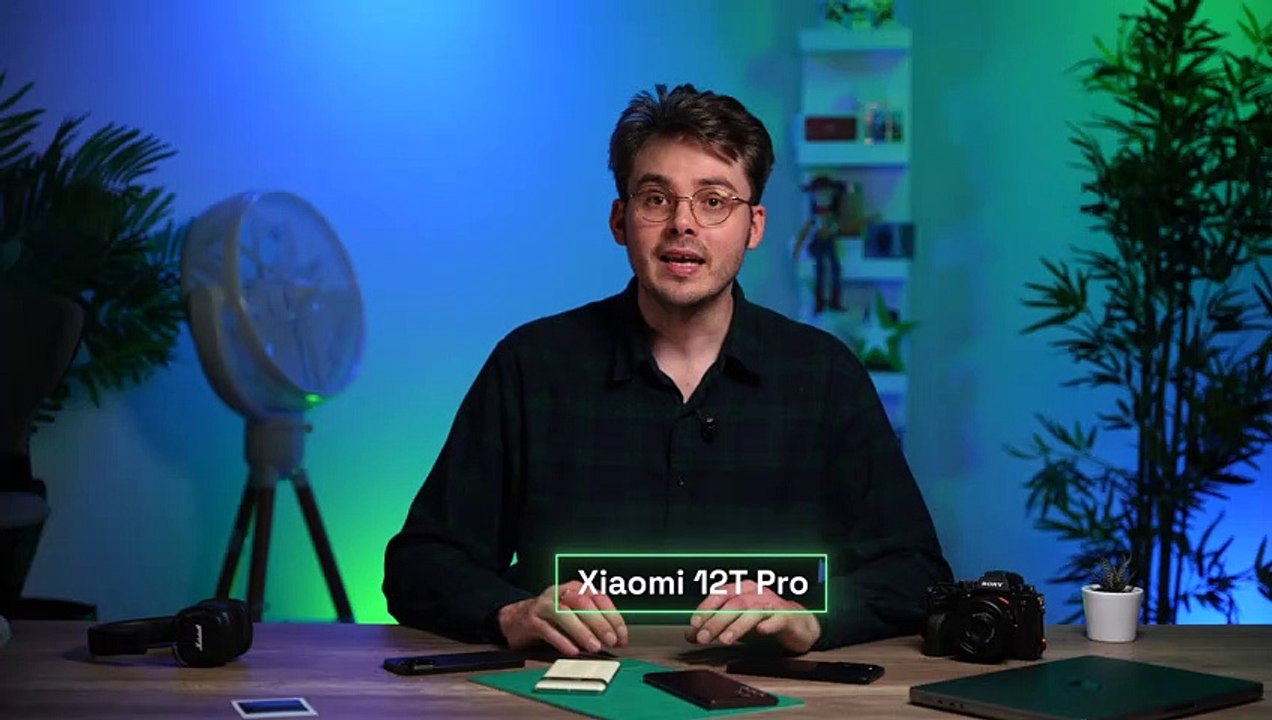 Carnation : les Google Pixel prennent-ils soin de votre peau ?