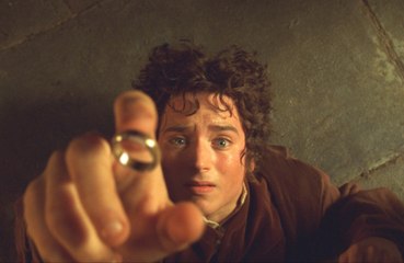 『ロード・オブ・ザ・リング』新作映画が製作へ