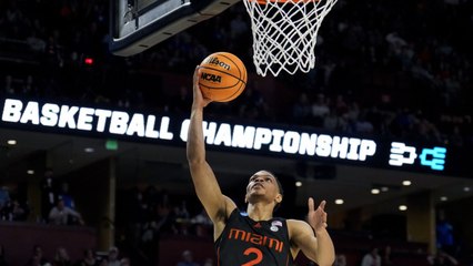 Updated ACC Regular-Season Title Odds Analysis