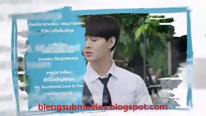 Love By Chance - Episode 7: Unexpected Turns and Heartfelt Moments ❤️