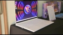 Innovazione e tecnologia estrema: in anteprima i nuovi laptop MSI