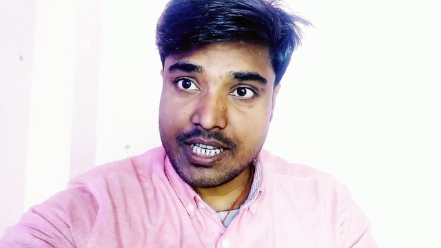 BECIL DEO, MTS Recruitment 2023- बेसिल डाटा एंट्री ऑपरेटर और MTS बहाली 2023 भर्ती प्रक्रिया शुरू