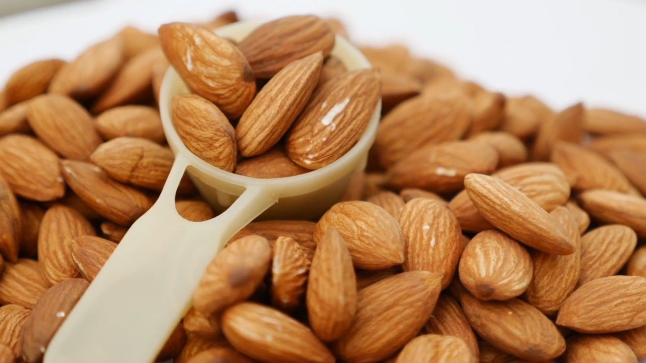 London headlines 24 February: Major exhibition being developed to celebrate London’s contribution to rock and pop history