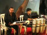 Gali Mein Aaj Chaand Nikla | Singer Alka Yagnik Live Singing ❤❤ Pooja Bhatt Akkineni Nagarjuna Ajay Devgn Sonali Bendre Behl Saregama Mile Sur Mera Tumhara/मिले सुर मेरा तुम्हारा