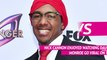 Nick Cannon ‘Loved’ Seeing Daughter Monroe and Mariah Carey’s ‘Connection’ in TikTok With Kim Kardashian