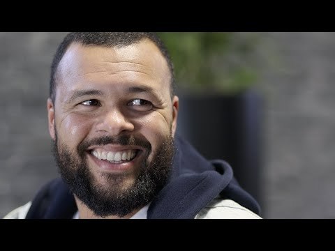 Tennis - Les joueurs de l'Open 13 : Ma vie d'avant était très bien ! (Jo-Wilfried Tsonga)