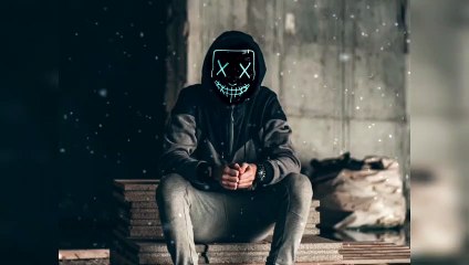 [FREE]  DARK {TRAP BEAT} !! Prod. By NAS BEATZ !!