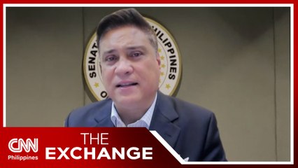 Unleashing the benefits of RCEP | The Exchange