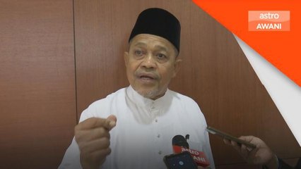 Belanjawan 2023 | Pembangkang sifatkan peruntukan tidak adil
