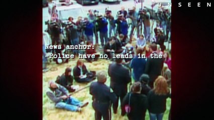 Outsmarting Her Captor: The Story of Jeannette Tamayo's Escape