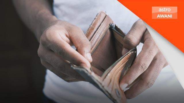Belanjawan 2023 | Inisiatif Pendapatan Rakyat bantu 130 ribu miskin tegar