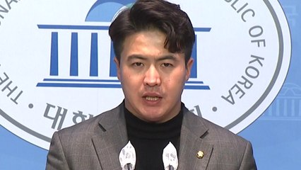 민주, 정순신 임명에 "尹, 경찰 입맛대로 좌지우지할 심산" / YTN