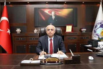 KIRÇUVAL OTEL'İN SAHİBİ TUTUKLANDI