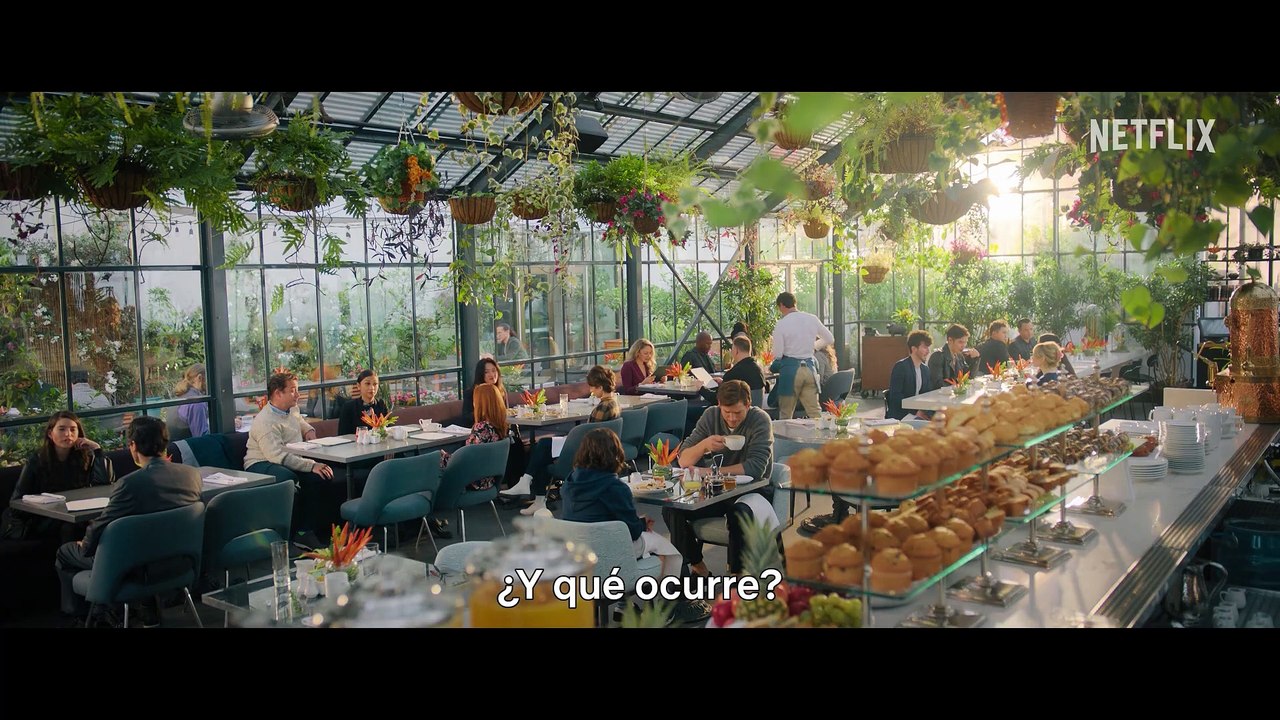 Tu casa o la mía (EN ESPAÑOL) _ Tráiler oficial _ Netflix_Full-HD