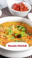 Indian Restaurant near me