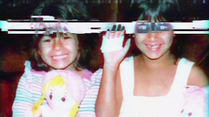 Avenging Her Sister: The Sayeh Rivazfar Story