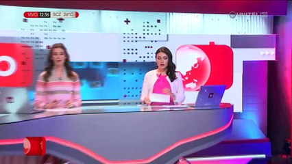 Madre e hijos fuera de peligro tras consumir raticida