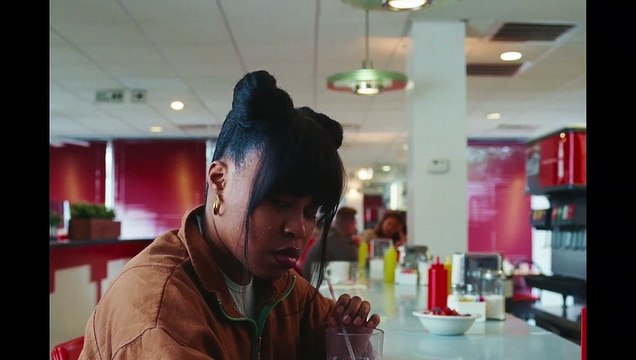 Swarm - saison 1 Bande-annonce VO