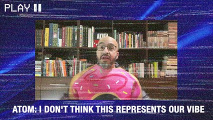 BAD IDEA COMICSPRO -2023 - FINAL V2