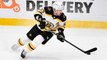 Bruins Continue To Dominate The NHL This Season