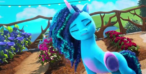 My Little Pony: Make Your Mark S02 E007