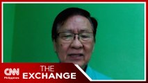 PH agriculture after ratification of RCEP | The Exchange