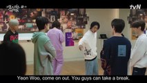 The Heavenly Idol Ep 4 eng sub