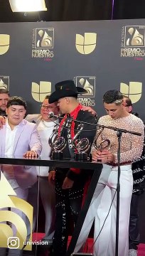 Eduin Caz se separa de Daisy Anahy y las redes explotan