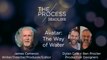 'Avatar'  Writer/Director/Producer/Editor James Cameron + Production Designers Dylan Cole and Ben Procter | The Process