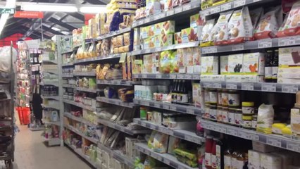 Lotta al cibo sintetico,la salute parte dalla scuola