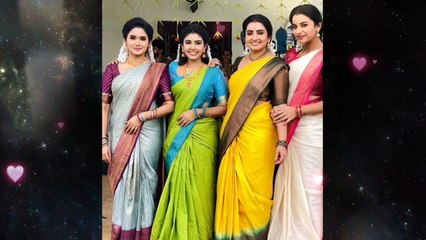 Today episode _ Tamil serial _ tv serial