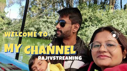 Bank Account Freezed| RBI New Rules#VLog 2