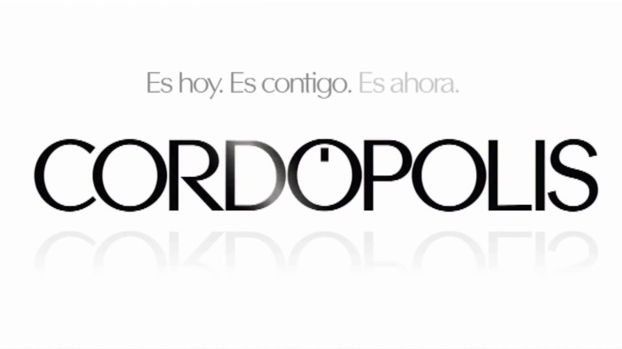 N&B Rocío Parrado, presidenta Colegio de Psicología en Córdoba